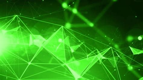 Technology Video Background 的图像结果