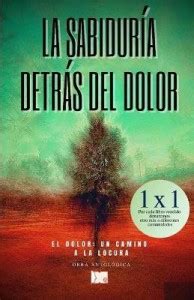 La sabiduria detras del dolor: Buy La sabiduria detras del dolor by ...