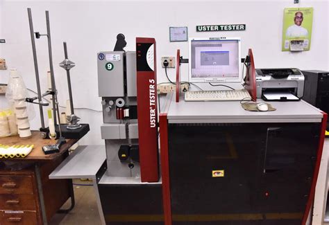 Welcome to Thiagarajar Mills