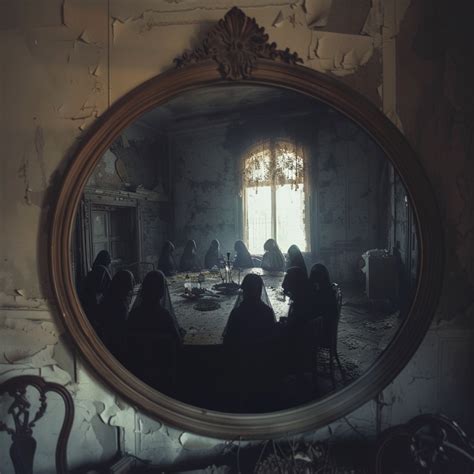 Image result for Calling Cursed Numbers