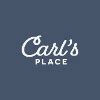 Working at Carl's Place | Glassdoor