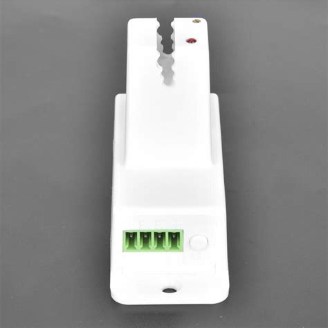 Image result for Continuous Non-Contact Level Sensor Software