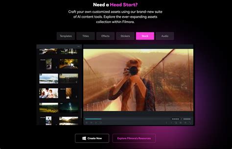 Image result for Filmora Editing Software Reviews