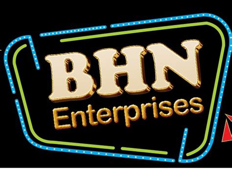 Sign Board Manufacturer | Complete Acrylic & LED Signage Services in ...