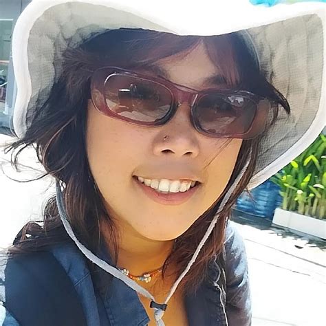 YOUR BALI SECRET AGENT (2026) All You Need to Know BEFORE You Go (with ...