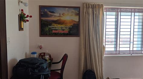 PANTHANIVAS SATAPADA (Puri, Odisha) - Hotel Reviews & Photos - Tripadvisor