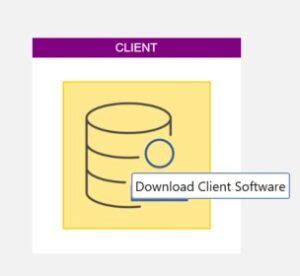 Image result for One Stream Excel Add in Tutorial