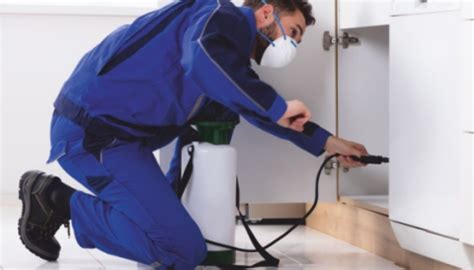 Syngenta Professional Pest Management | Syngenta