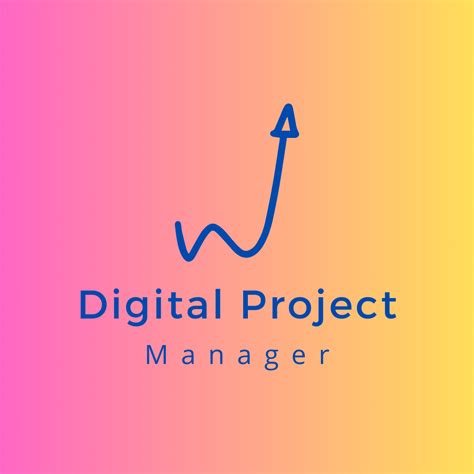 Image result for Digital Project Manager