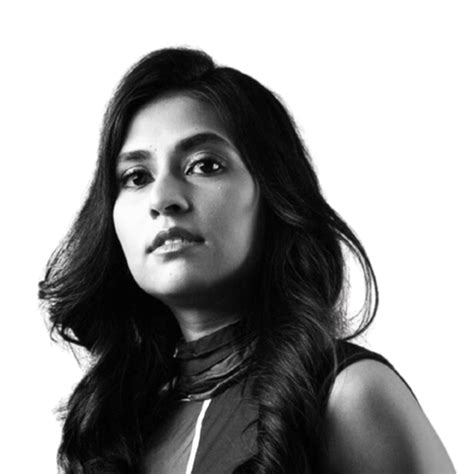 CEPT Conference Urban Design in India