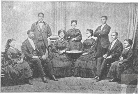 Fisk University | Music 345: Race, Identity, and Representation in ...