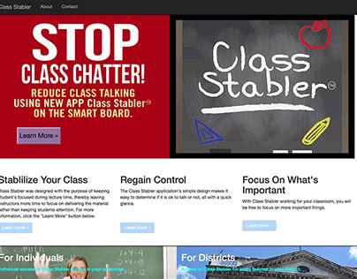 Image result for ASP.NET MVC Projects