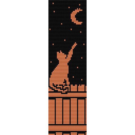 Image result for Moon Loom Tutorial