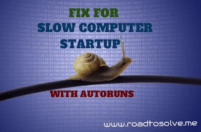 Faster Start Up Computer 的图像结果