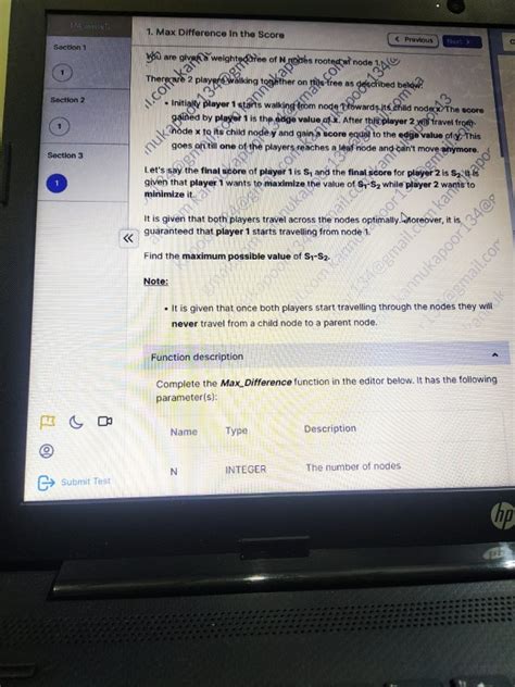 Infosys Power Programmer Prepartion 的图像结果