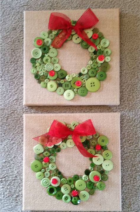 christmas craft ideas for 5th graders