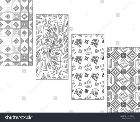 Carpet Python Drawing Easy 的图像结果