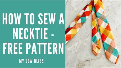 Image result for Necktie Pattern Printable