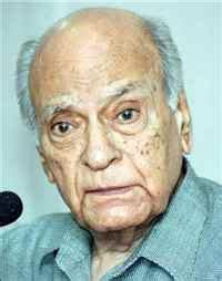 Shri Avtar Kishan Hangal, Mumbai, Maharashtra Tribute, Shri Avtar ...