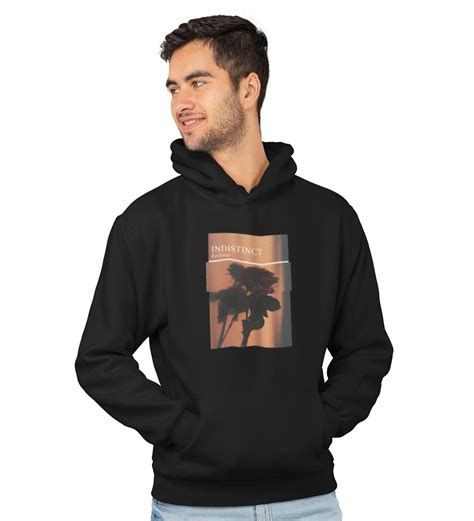 Buy Pooja outlets Unresolved Black Street Smart Collection: Men's ...