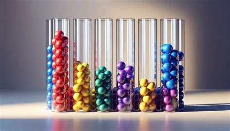 Image result for Surjective Function Example