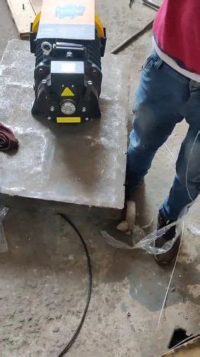 Elevator Motor - Gearless Elevator Traction Machine, Gearless Elevator ...