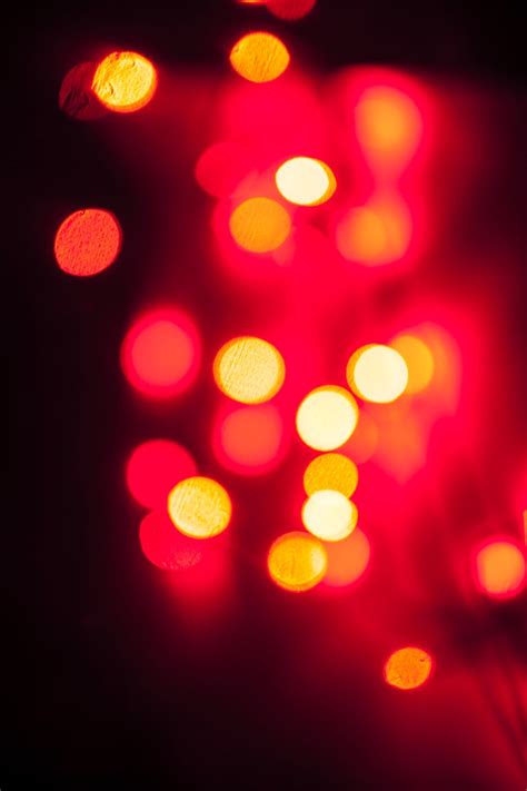 Light party Photos - Download Free High-Quality Pictures | Freepik