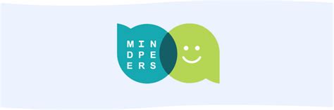Mindpeers