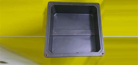 Compression Mould Design 的图像结果
