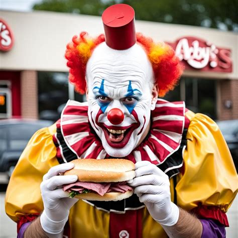 The Rise and Fall of Bobo the Clown - Web Posting Reviews