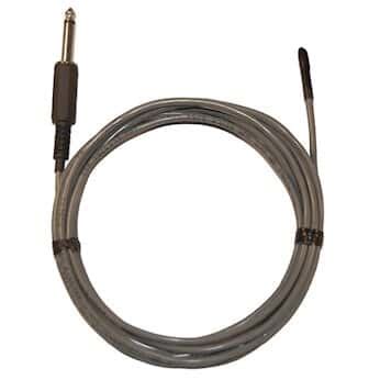 Digi-Sense 400 Series Thermistor Probes - Cole-Parmer India
