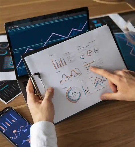 Image result for Tableau Performance Optimization