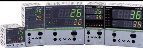 Delta Temperature Controllers - Delta DTE10 P Trader - Wholesaler ...