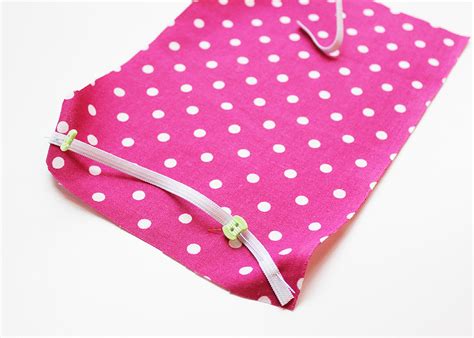 Sew It Online Face Mask Pattern 的图像结果