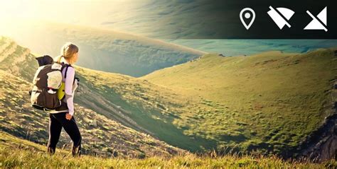 Image result for Locus Map Free App