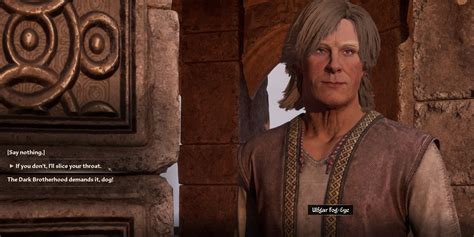 Готова ли Bethesda восстановиться после неожиданного успеха ремастера ...