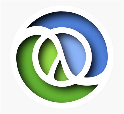 Image result for Clojure Symbol