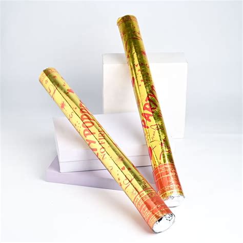 Spiderman Face Cake| Order Spiderman Face Cake online | Tfcakes