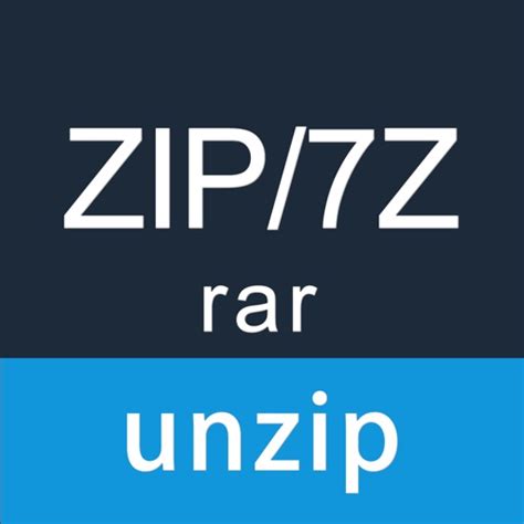 7z解压软件(7-zip)分卷压缩怎么做？ - PC下载网资讯网