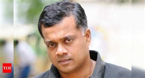 NEP, the hot property in K-town | Tamil Movie News - The Times of India