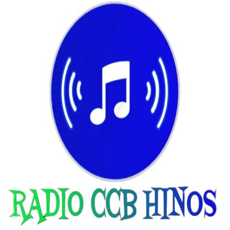 Baixar Rádio CCB Hinos aplicativo para PC (emulador) - LDPlayer
