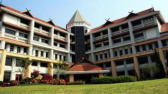 泰国梅州大学|梅州大学申请条件_泰国留学网