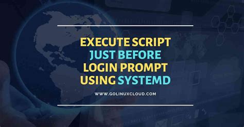 Image result for System App Script