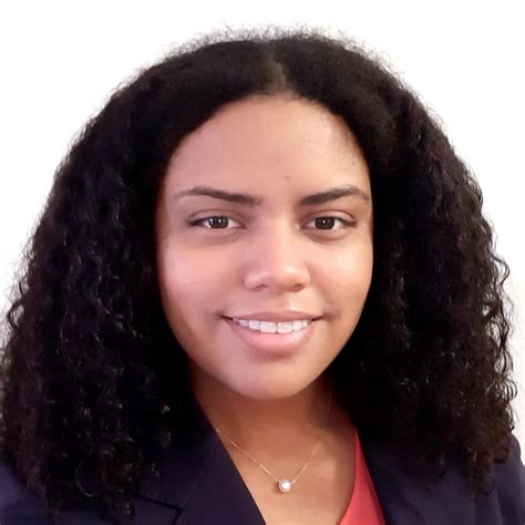 Image result for Math Modeling Challenge