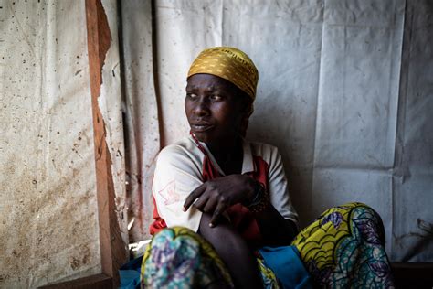 Global forced displacement vastly more widespread in 2019 | UNHCR India