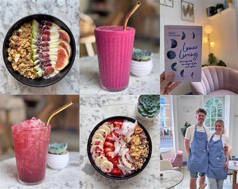 LUNA CAFE, Exeter - Menu, Prices & Restaurant Reviews - Tripadvisor