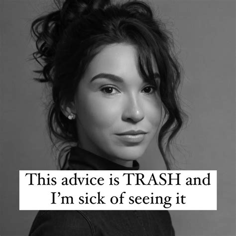 Rebecca Barrett | Viral Editing Expert | COMMENT “EDIT ” For my SCROLL STOPPING editing course ...