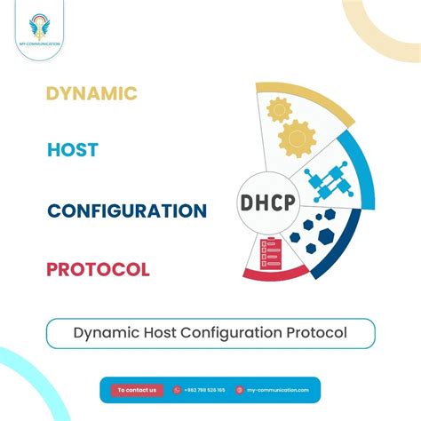 Image result for Protocol Configuration