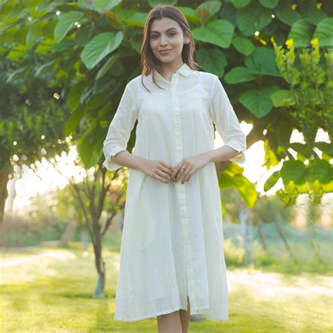 Dresses – Wear Jiti