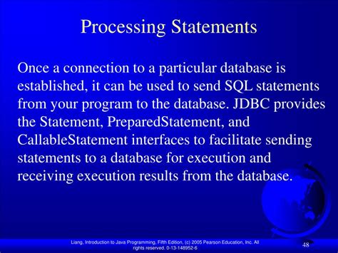 Databasing in Programming 的图像结果